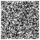 QR code with Mandex Advanced Technology contacts