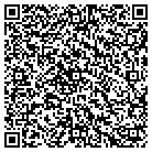 QR code with Merita Bread Outlet contacts
