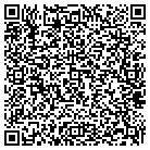 QR code with Scholar Ship Inc contacts