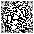 QR code with Advance Auto Parts contacts
