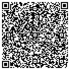 QR code with Bubba Bgles Gurmet Dog Biscuit contacts