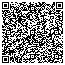 QR code with Opticor Inc contacts