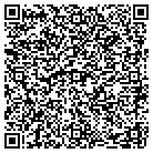 QR code with Collins Electronics Sls & Service contacts