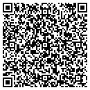 QR code with Mikes Q Lube contacts