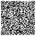 QR code with Brugh's Mill Country Store contacts