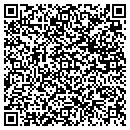 QR code with J B Peters Inc contacts