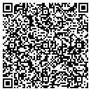 QR code with Design Options Inc contacts
