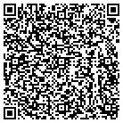 QR code with Proctor Power Systems contacts