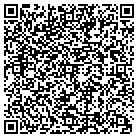 QR code with Primecare Medical Group contacts