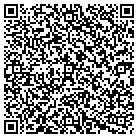 QR code with Charles S Mac Crone Prductions contacts