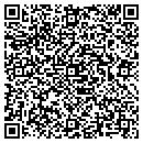 QR code with Alfred H Paddock Jr contacts