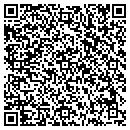 QR code with Culmore Office contacts