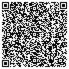 QR code with Fitzpatrick Group The contacts