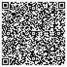 QR code with Shelton Shoe Repair contacts