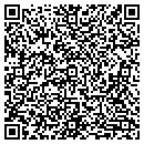 QR code with King Components contacts