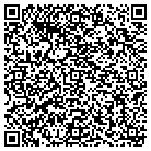QR code with Leroy Holding Company contacts