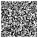QR code with Souplantation contacts