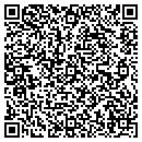 QR code with Phipps Tack Shop contacts