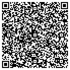 QR code with Leesville Rd Auto Service contacts