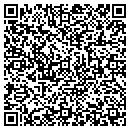 QR code with Cell Smart contacts
