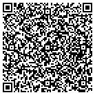QR code with Parks & Parks It Solutions contacts