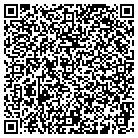 QR code with Alpha Tech Engineering Sftwr contacts
