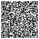 QR code with Sears Optical contacts