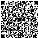 QR code with Emanauel 99 Cents Store contacts