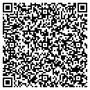 QR code with VIP Cleaners contacts