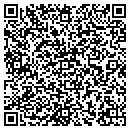 QR code with Watson Jhon W Dr contacts