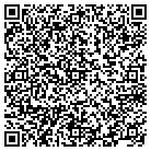 QR code with Helms Briscoe Prfmce Group contacts