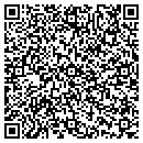 QR code with Butte Creek Brewing Co contacts