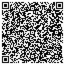 QR code with C & R Ceramic Tile contacts