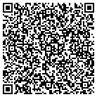 QR code with Harvest Moon Food Store contacts