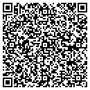 QR code with West End Motors Inc contacts