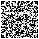 QR code with Beautiful Baths contacts