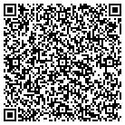 QR code with Water & Sanitation For Health contacts