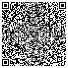 QR code with Gregory S Johnson DDS PC contacts