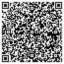 QR code with Colgate-Palmolive contacts