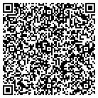 QR code with Computer Products Unlimited contacts