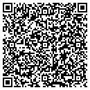 QR code with Wendy Griswold Inc contacts