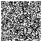 QR code with Rockingham Mutual Insurance contacts