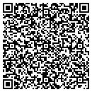 QR code with US Post Office contacts