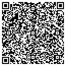 QR code with Shane H McWilliams contacts