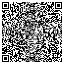QR code with Sacks & Sacks contacts