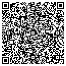 QR code with Vineyard Nursery contacts