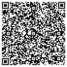 QR code with Clintwood Jr Sr High School contacts