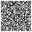 QR code with Yuma Tire & Recapping contacts