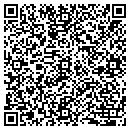 QR code with Nail Spa contacts
