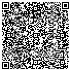 QR code with Top Notch Movie & Tanning Center contacts
